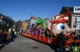 Thumbs/tn_Optocht De Zilk 2025 200.jpg